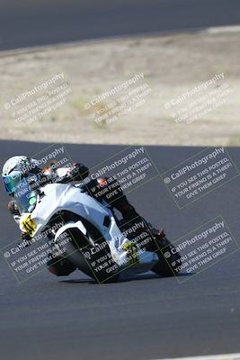 media/Sep-07-2025-CRA (Sun) [[6d6582c22b]]/Race 2/